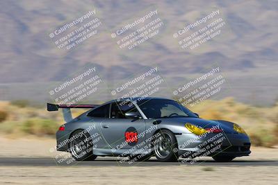 media/Oct-26-2024-PCA San Diego (Sat) [[0170280c40]]/2-Orange Group/Session 2 Bowl Exit/